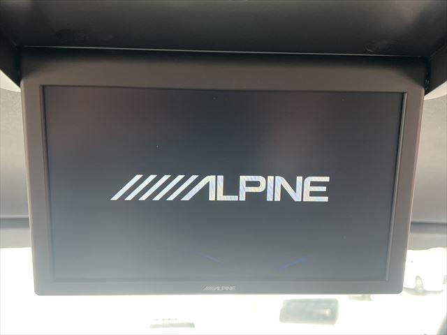 ���t���b�v�_�E�����j�^�[