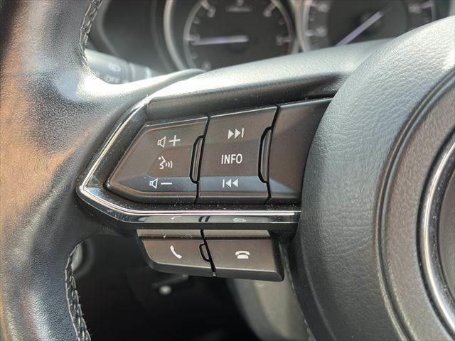 ���X�e�A�����O�X�C�b�`