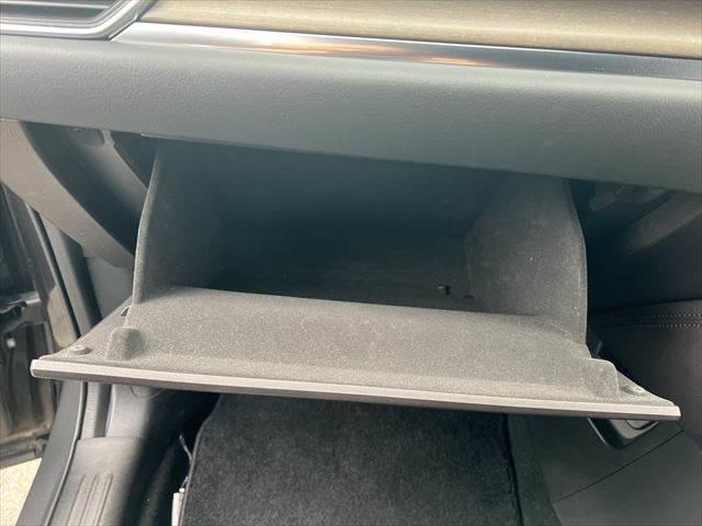 ���O���[�u�{�b�N�X