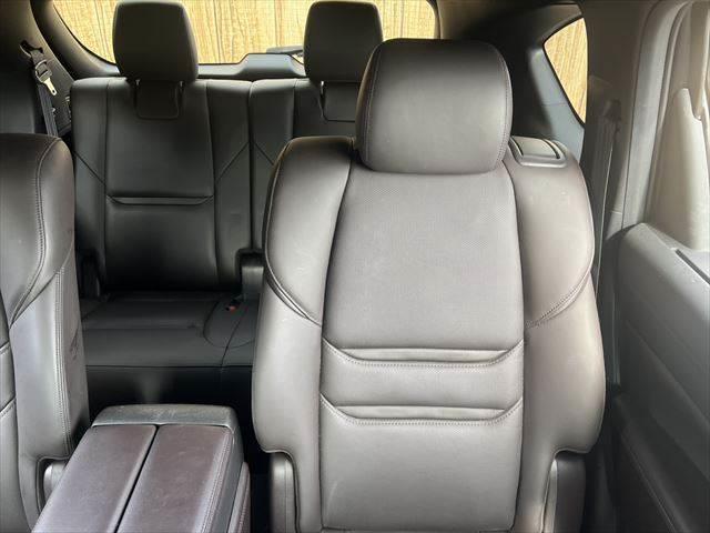 ���w������