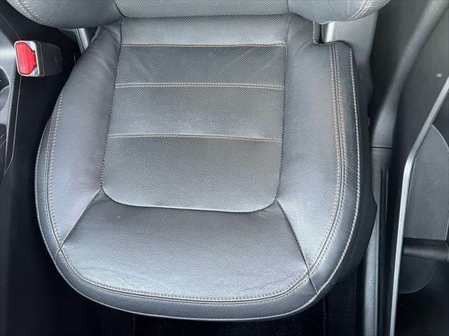 ＣＸ－５ ＸＤ　Ｌパッケージ　黒革シート　純正ＳＤナビ　レーダークルーズコントロール　全周囲カメラ　シートヒーター　禁煙車　衝突軽減ブレーキ　パワーシート　電動リアゲート　フルセグＴＶ　Ｂｌｕｅｔｏｏｔｈ（68枚目）