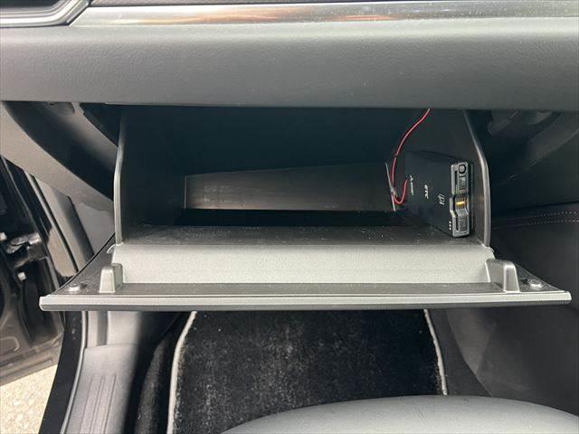 ＣＸ－５ ＸＤ　ブラックトーンエディション　黒革シート　純正ＳＤナビ　レーダークルーズコントロール　全周囲カメラ　シートヒーター　禁煙車　衝突軽減ブレーキ　パワーシート　電動リアゲート　フルセグＴＶ　Ｂｌｕｅｔｏｏｔｈ（45枚目）