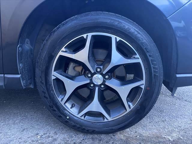 �������A���~�z�C�[��