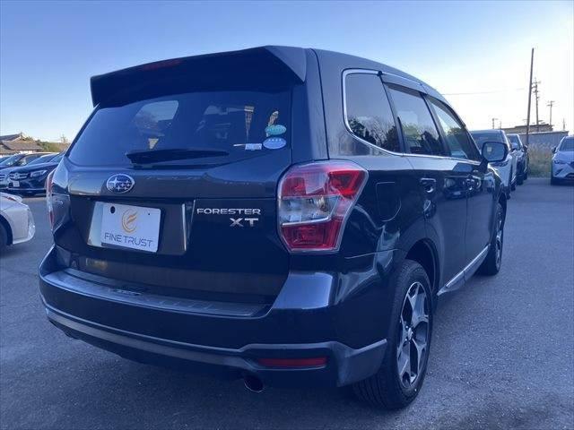 �C�菝���玖�̂܂ŁA����E�ی��C������������h���H��i�C�I���u�[�X�����j�ɂ��Y�������h���v���܂���