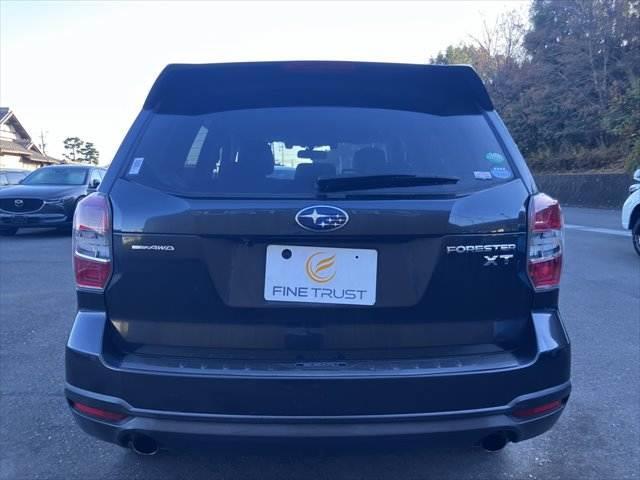 �C�菝���玖�̂܂ŁA����E�ی��C������������h���H��i�C�I���u�[�X�����j�ɂ��Y�������h���v���܂���