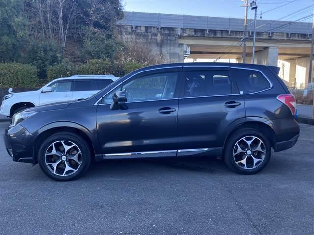 �l�C�̂��Ԃł��̂ł����ڂ̂����X���҂����Ă���܂���