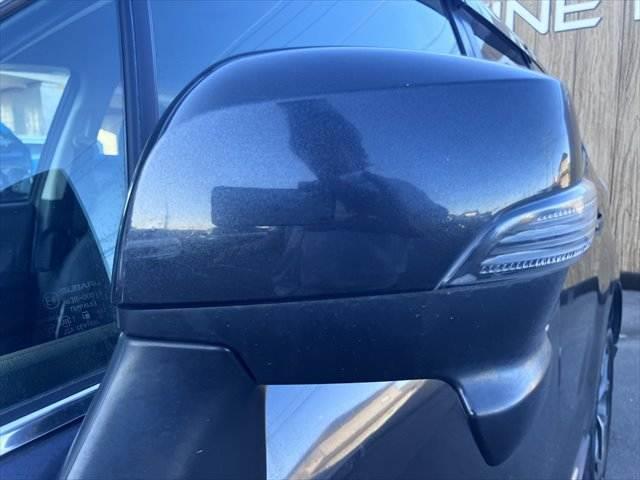 ���d���i�[�~���[