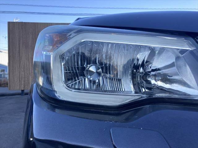 ���w�b�h���C�g