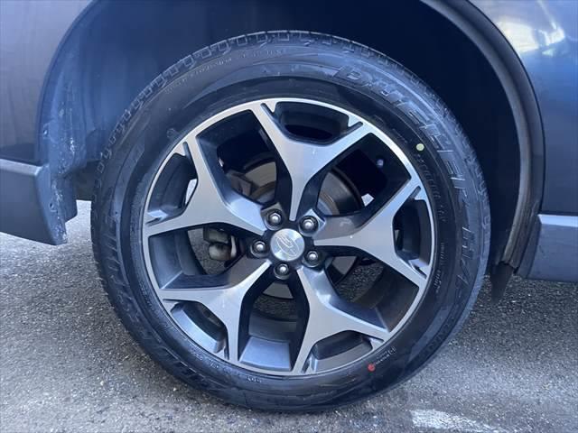 �������A���~�z�C�[��