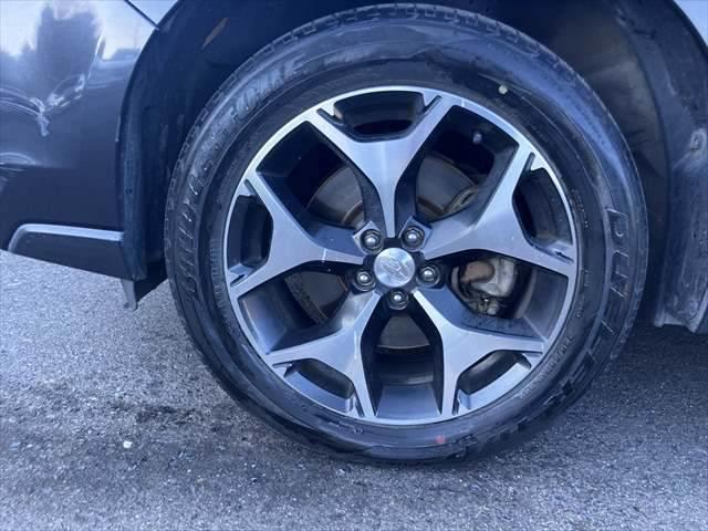 �������A���~�z�C�[��