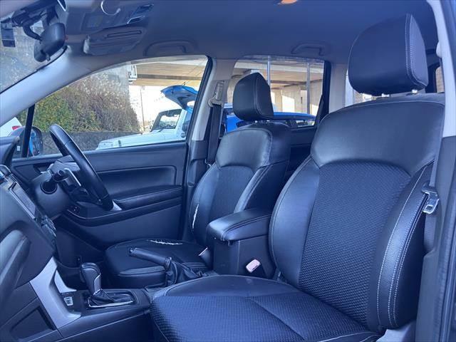 ������ȑ��P��ڃV�[�g