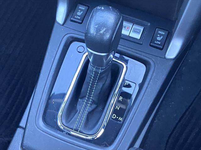 ���V�t�g����