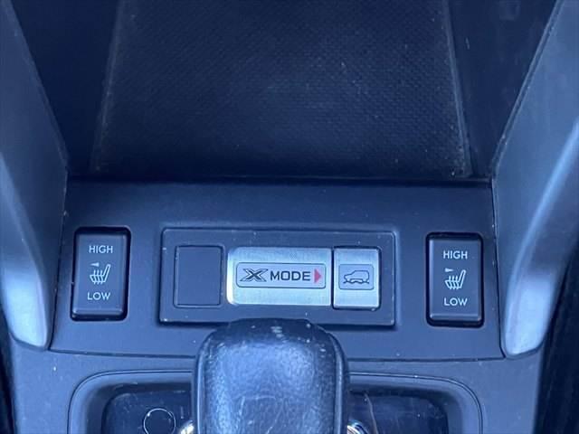 ���V�[�g�q�[�^�[�@�w�|�l������