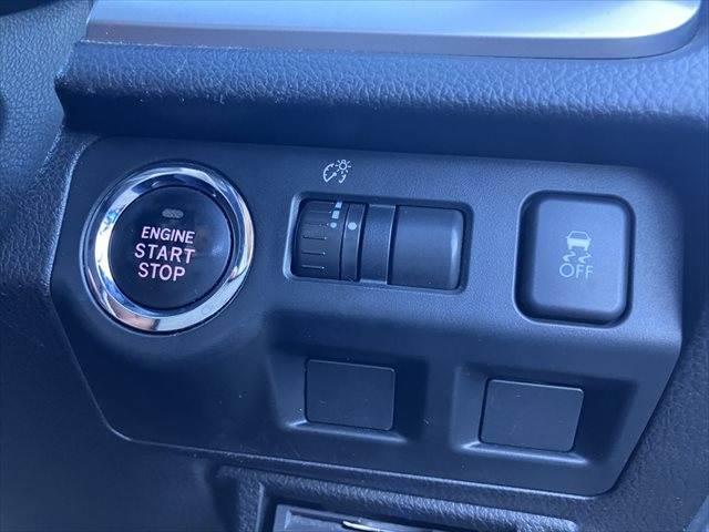 �����[�^�[���x�����@������h�~���u