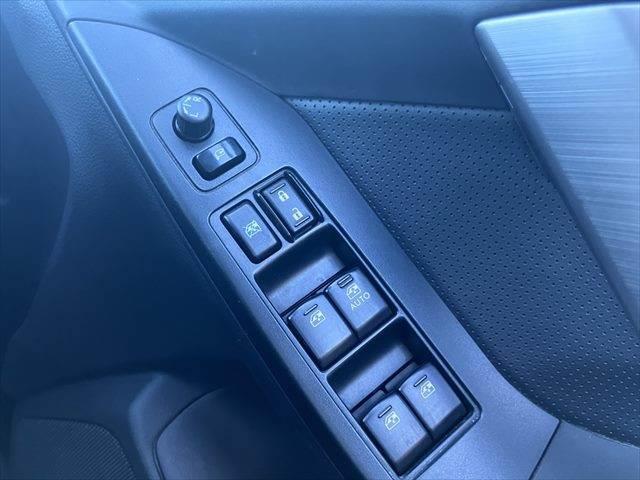 ���p���[�E�B���h�E�@�@�@�d���i�[�~���[