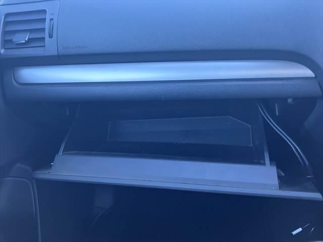 ���O���[�u�{�b�N�X