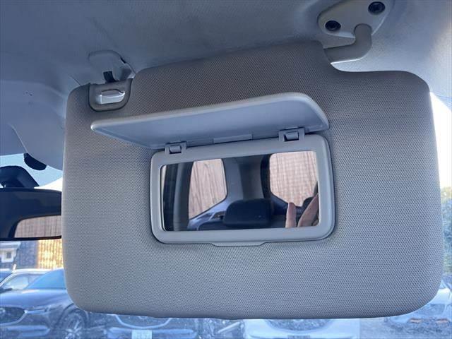 ���T���o�C�U�[���o�j�e�B�~���[