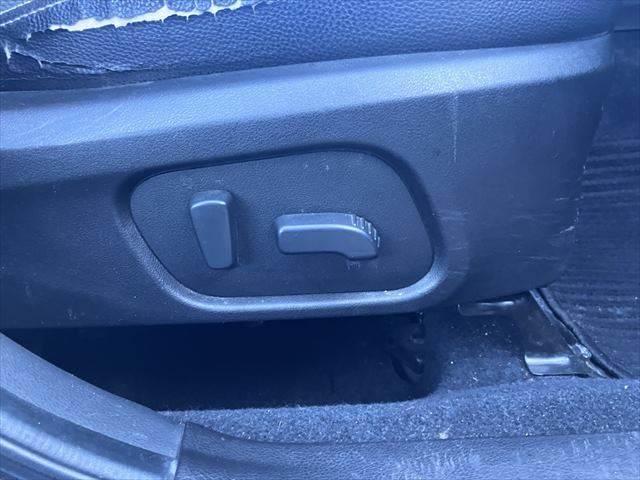 ���p���[�V�[�g