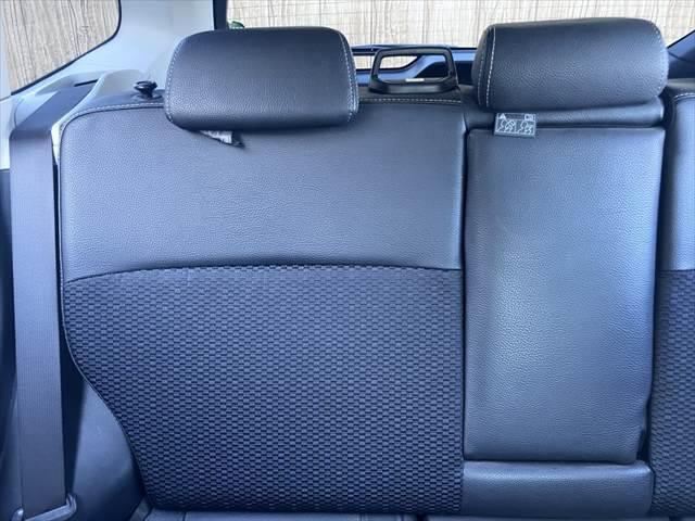 ���w������