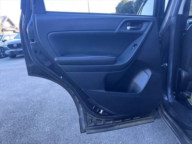 ���h�A�g����