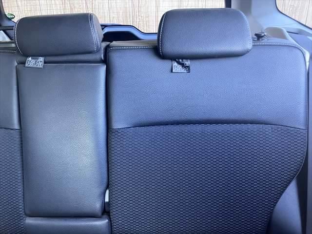 ���w������