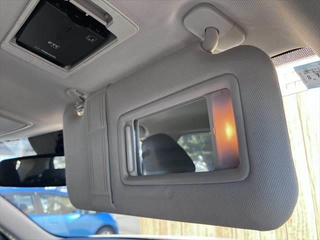 ＣＸ－５ ＸＤ　プロアクティブ　純正ナビ　レーダークルーズコントロール　シートヒーター　バックカメラ　衝突軽減ブレーキ　禁煙車　ディーゼルターボ　ＬＥＤヘッドライト　ＭＴモード付　純正１９インチＡＷ　ブラインドスポットモニター（46枚目）