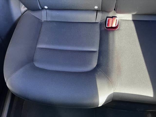 ＣＸ－５ ＸＤ　プロアクティブ　純正ナビ　レーダークルーズコントロール　シートヒーター　バックカメラ　衝突軽減ブレーキ　禁煙車　ディーゼルターボ　ＬＥＤヘッドライト　ＭＴモード付　純正１９インチＡＷ　ブラインドスポットモニター（58枚目）
