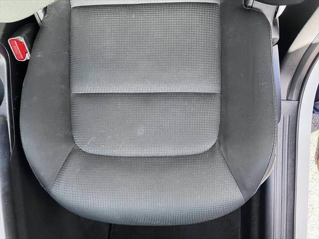 ＣＸ－５ ＸＤ　プロアクティブ　純正ナビ　レーダークルーズコントロール　シートヒーター　バックカメラ　衝突軽減ブレーキ　禁煙車　ディーゼルターボ　ＬＥＤヘッドライト　ＭＴモード付　純正１９インチＡＷ　ブラインドスポットモニター（61枚目）