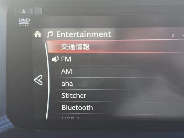 �����j���[���