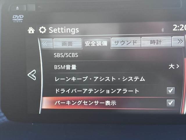 �����j���[���