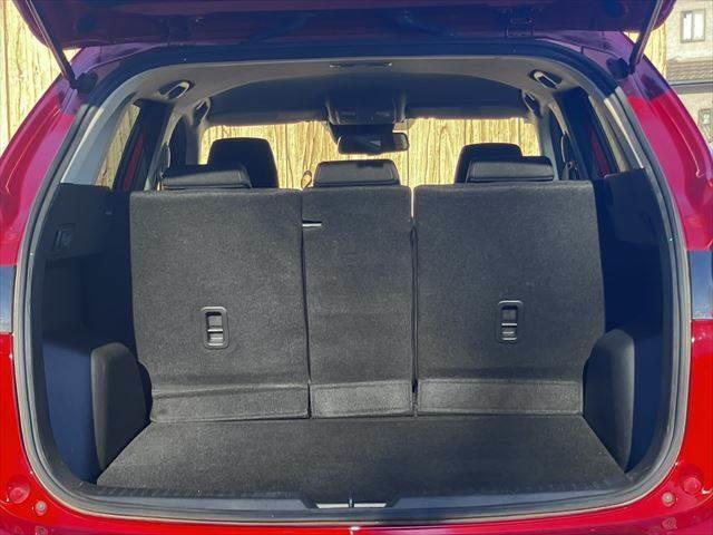 �����Q�b�W�X�y�[�X