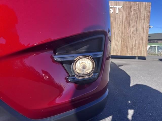 ���_�����w�b�h���C�g