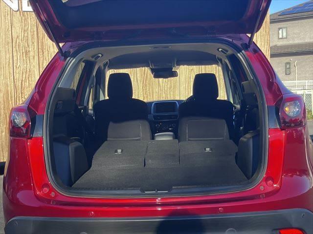 ���V�[�g�A�����W