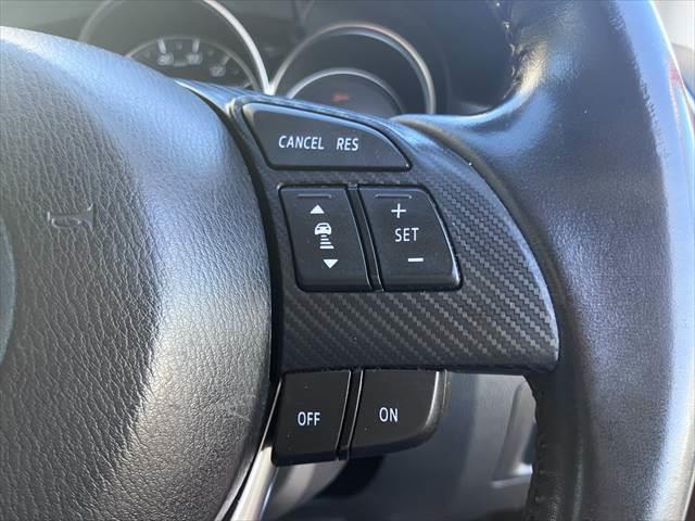 �����[�_�[�N���[�Y�R���g���[��