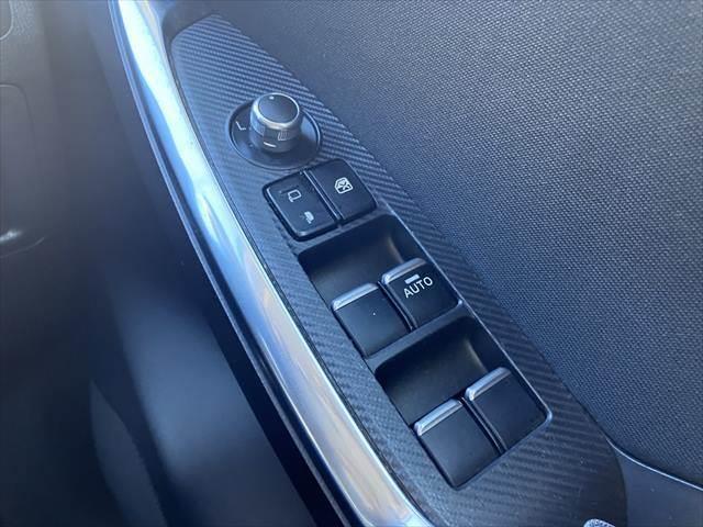 ���p���[�E�B���h�E