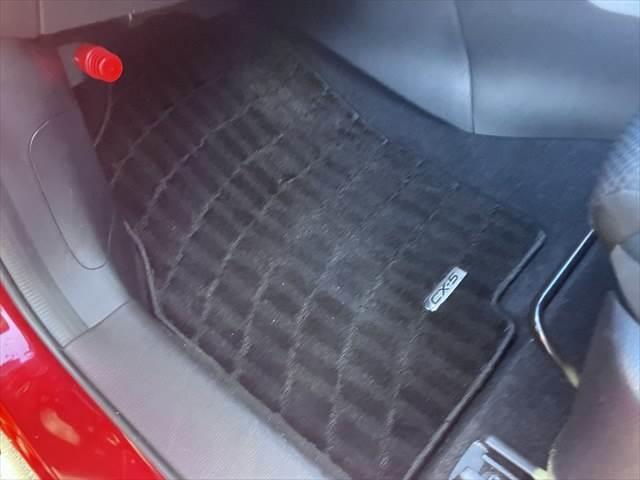 ���t���A�}�b�g