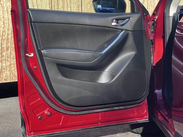 ���h�A�g����