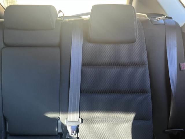 ���w������