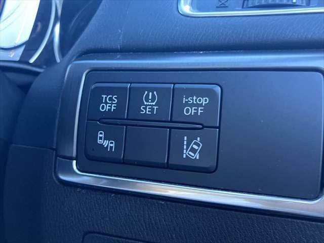 ＣＸ－５ ＸＤ　Ｌパッケージ　白本革シート　純正ナビ　レーダークルーズコントロール　バックカメラ　シートヒーター　衝突軽減ブレーキ　クリアランスソナー　ブラインドスポットモニター　ブルートゥース　フルセグＴＶ　ＬＥＤヘッドライト（47枚目）