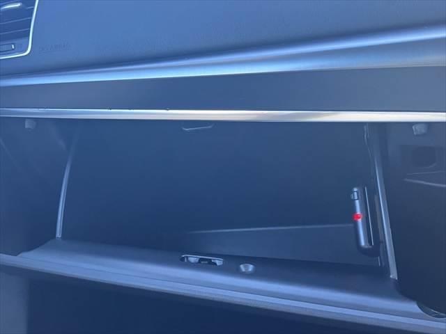 ＣＸ－５ ＸＤ　Ｌパッケージ　白本革シート　純正ナビ　レーダークルーズコントロール　バックカメラ　シートヒーター　衝突軽減ブレーキ　クリアランスソナー　ブラインドスポットモニター　ブルートゥース　フルセグＴＶ　ＬＥＤヘッドライト（49枚目）