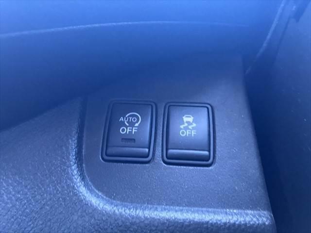 セレナ ２０Ｘ　Ｓ－ハイブリッド　両側パワースライドドア　純正ナビ　フリップダウンモニター　バックカメラ　スマートキー　禁煙車　オートクルーズコントロール　ブルートゥース　ＵＳＢポート　フルセグＴＶ　ワンオーナー　８人乗り　ＥＴＣ（40枚目）