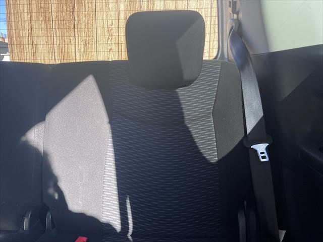 セレナ ２０Ｘ　Ｓ－ハイブリッド　両側パワースライドドア　純正ナビ　フリップダウンモニター　バックカメラ　スマートキー　禁煙車　オートクルーズコントロール　ブルートゥース　ＵＳＢポート　フルセグＴＶ　ワンオーナー　８人乗り　ＥＴＣ（66枚目）