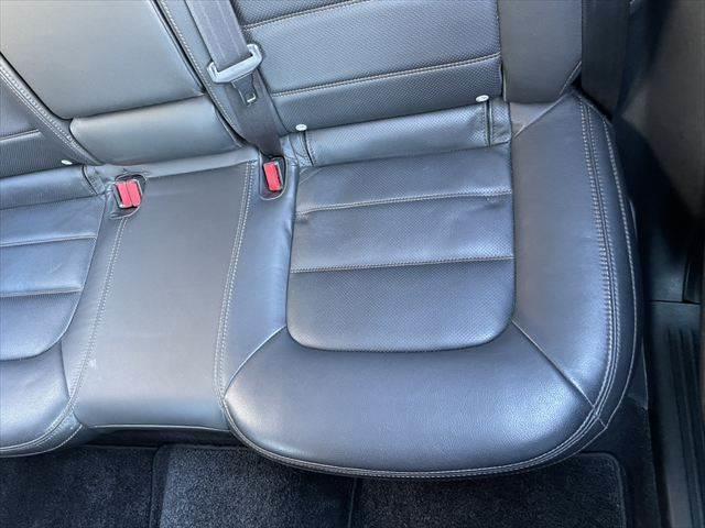 ＣＸ－５ ＸＤ　Ｌパッケージ　本革シート　純正ナビ　全方位カメラ　レーダークルーズコントロール　シートヒーター　ＢＯＳＥサウンド　衝突軽減ブレーキ　障害物センサー　ブラインドスポットモニター　禁煙車　パワーバックドア　ＥＴＣ（68枚目）