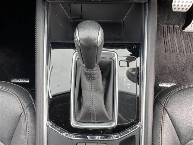 ＣＸ－５ ＸＤ　Ｌパッケージ　黒本革シート　純正ナビ　レーダークルーズコントロール　ＢＯＳＥサウンド　バックカメラ　禁煙車　ＬＥＤヘッドライト　パワーバックドア　パワーシート　スマートキー　ＥＴＣ２．０　フルエアロ　ブルートゥース（38枚目）