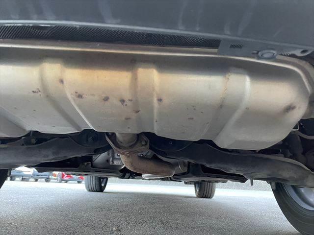 ＣＸ－５ ＸＤ　Ｌパッケージ　本革シート　純正ナビ　レーダークルーズコントロール　シートヒーター　４ＷＤ　禁煙車　ＭＴモード　パワーシート　パワーバックドア　ＬＥＤヘッドライト　ＥＴＣ　衝突軽減ブレーキ　ブラインドスポットモニター（32枚目）