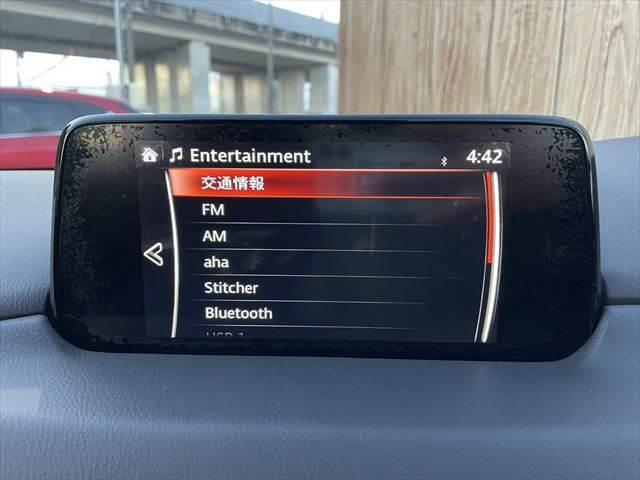 �����j���[���