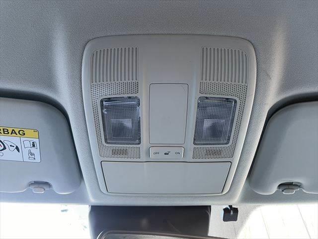 ＣＸ－５ ＸＤ　プロアクティブ　純正ナビ　レーダークルーズコントロール　４ＷＤ　バックカメラ　衝突軽減システム　禁煙車　Ｂｌｕｅｔｏｏｔｈ　ＥＴＣ　ＬＥＤヘッドライト　クリアランスソナー　ブラインドスポットモニター　ＭＴモード付（44枚目）