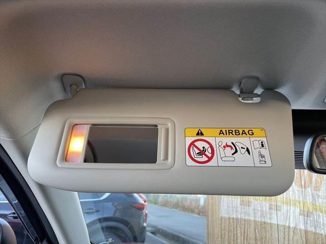 ＣＸ－５ ＸＤ　プロアクティブ　純正ナビ　レーダークルーズコントロール　４ＷＤ　バックカメラ　衝突軽減システム　禁煙車　Ｂｌｕｅｔｏｏｔｈ　ＥＴＣ　ＬＥＤヘッドライト　クリアランスソナー　ブラインドスポットモニター　ＭＴモード付（49枚目）