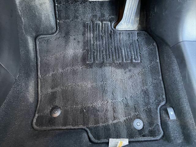 ＣＸ－５ ＸＤ　プロアクティブ　純正ナビ　レーダークルーズコントロール　４ＷＤ　バックカメラ　衝突軽減システム　禁煙車　Ｂｌｕｅｔｏｏｔｈ　ＥＴＣ　ＬＥＤヘッドライト　クリアランスソナー　ブラインドスポットモニター　ＭＴモード付（50枚目）