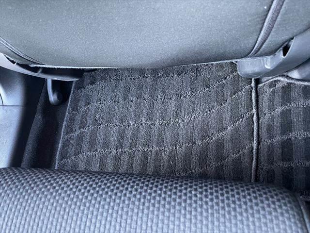 ＣＸ－５ ＸＤ　プロアクティブ　純正ナビ　レーダークルーズコントロール　４ＷＤ　バックカメラ　衝突軽減システム　禁煙車　Ｂｌｕｅｔｏｏｔｈ　ＥＴＣ　ＬＥＤヘッドライト　クリアランスソナー　ブラインドスポットモニター　ＭＴモード付（53枚目）